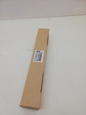 Genuine RICOH AE020161 Untere Fuserrolle fuser pressure roller