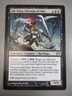 2012 MTG Magic The Gathering INK-EYES, SERVANT OF ONI 33/156 - NM-M