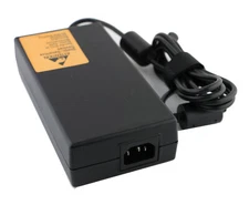 Original 180W AC Adapter Charger For MSI GF65 THIN 10UE-046 5.5mm Power Supply