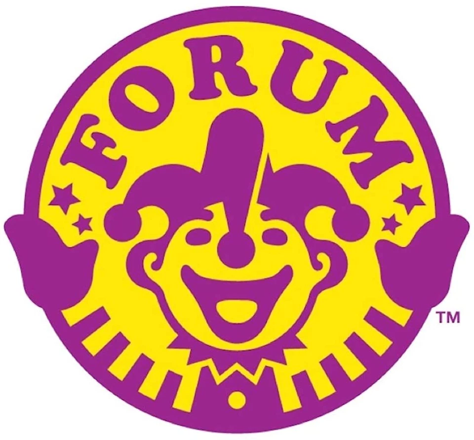 Disfraz de vestido Gretel para niña mediana, grande Foto 3 de 3