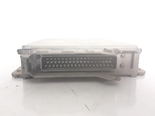0281001185 Centralita Motor Uce para AUDI 80 BERLINA/AVANT 1072483 - Imagen 1 de 2