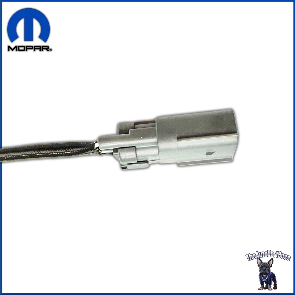 Oxygen Sensor OEM Mopar 68217019AA - Imagen 2 de 3