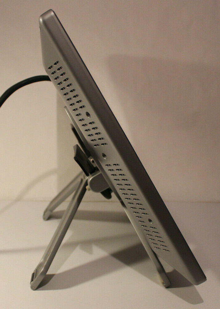 Wacom Cintiq 21UX DTZ 2100D/G. 21.5