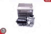 Esen SKV Hydraulikpumpe, Lenkung FüR Mitsubishi