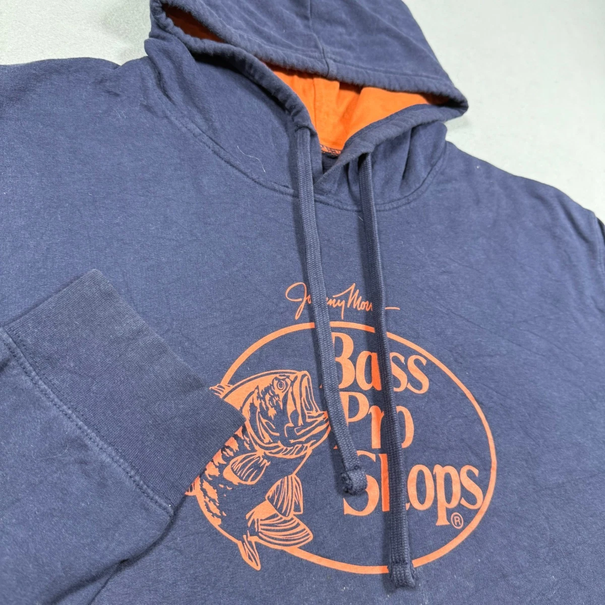 25+ Bass Pro Shops Hoodies for Men for sale | Updated Sep 2026