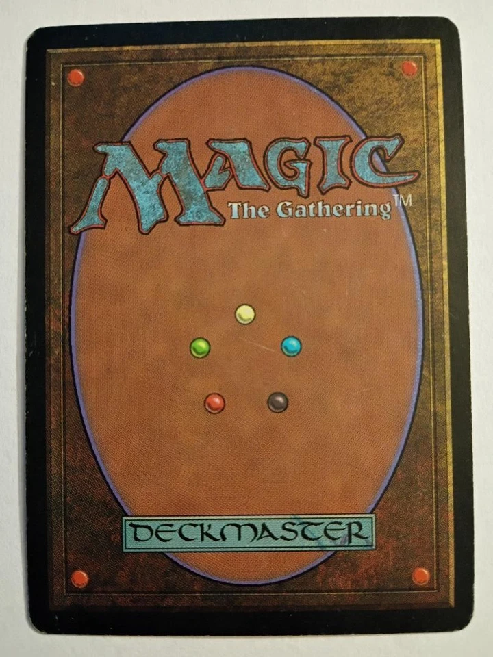 Magic The Gathering - 1x Japanese Sliver Queen (MTG) Stronghold - Image 2 of 2