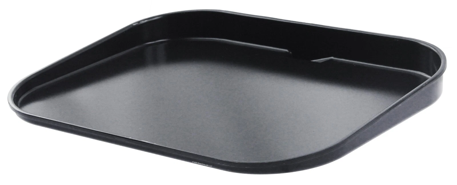 Ninja Woodfire Grill Flat Top Griddle Plate OG700 OG701 etc-Refurbished
Opens in a new window or tab