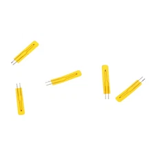 5 Pieces 10k ntc Thin Film Thermistor Flux