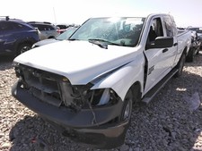 2019 Dodge Ram 1500 3.6l Engine Motor Oem 98k Miles - Lkq459605417 2019 Dodge Ram 1500 3.6l Engine Motor Oem 98k Miles - Lkq459605417