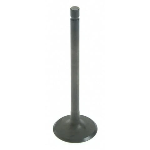 Válvula de admisión de motor de potencia sellada P N V 2630 Foto 4 de 4