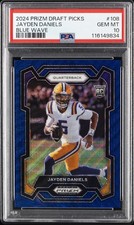 2024 Panini Prizm Draft Picks Football Checklist Guide in-content 23