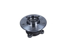RADLAGERSATZ HINTERACHSE F�R BMW 2 ACTIVE TOURER (F45) - MAXGEAR 33-1170