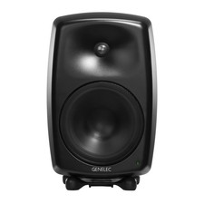Genelec 8050 BMM - Monitor da studio attivo