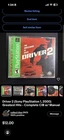 New ListingNeed for Speed III: Hot Pursuit (Sony PlayStation 1, 1998) Bundle