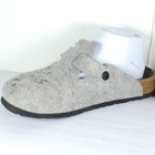 Bild 8 von 22