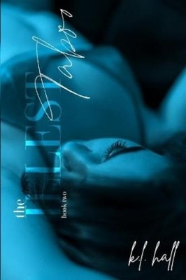 K L Hall The Illest Taboo 2 (Paperback) Illest Taboo