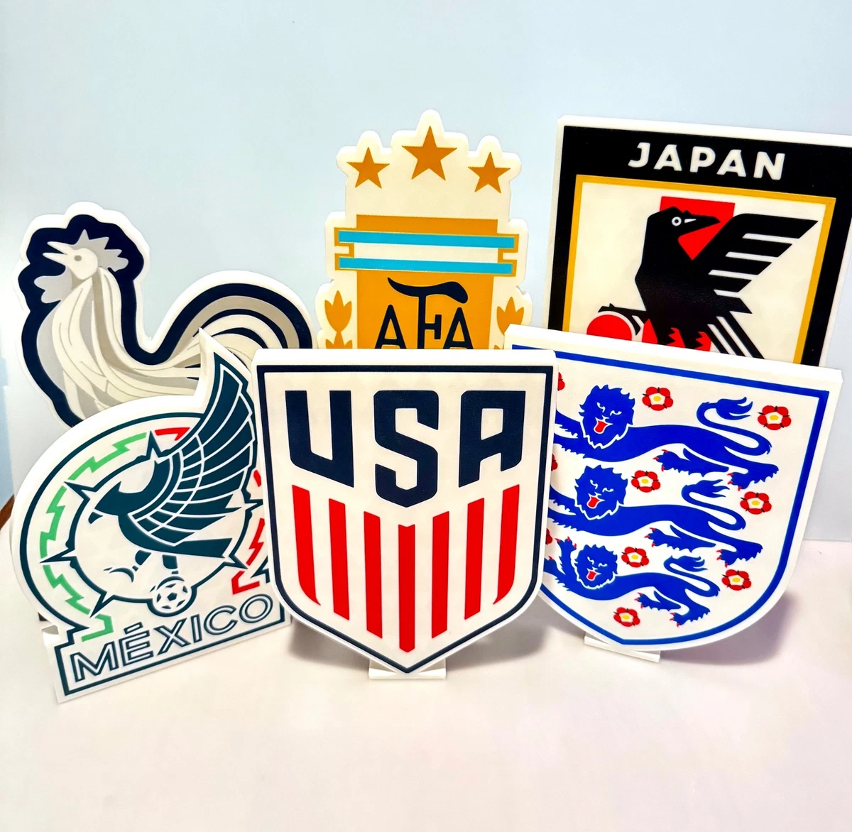 germany soccer patch products for sale | eBay