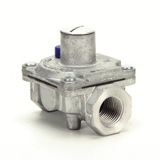 NIECO 2177 Zamiennik regulatora gazu nat 2177 do Nieco
