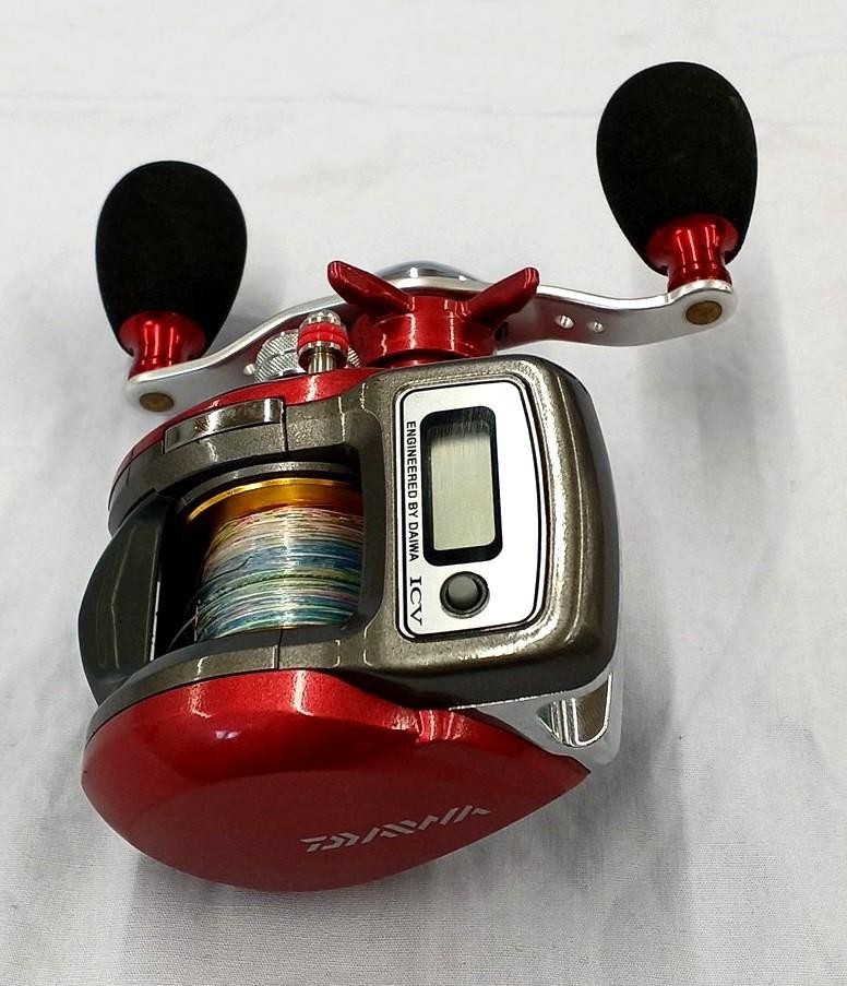 リール DAIWA  It's ICV150WL 115_1.jpg?20100312142602