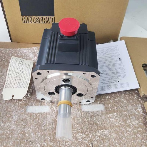 1PC NEW IN BOX MITSUBISHI HC-102BS-SZ servo motor Fast Delivery#XR - Picture 3 of 5