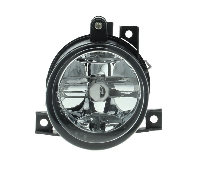 Fits HELLA 1N0271 022-051 Fog lamp Left 1N0271 022-051 do SEAT ALTEA, ⭐UK Stock⭐