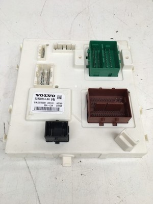 Polestar 2 EV AWD BCM BODY CONTROL MODULE UNIT ECU 32320214AA