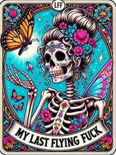 Meothan Skull Diamond Art Kits for Adults-Skull 11.8x15.7in 30x40cm ,