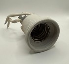 Foto 1 di 3