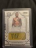2024 Topps Royalty UFC Matheus Nicolau Royalty Relic Signatures /99 Auto