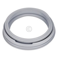 TüRmanschette Wie Bosch 00366498 FüR Waschmaschine Frontlader