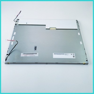 Original G150XG03 V2 LCD Display Screen for AUO Fast Shipping