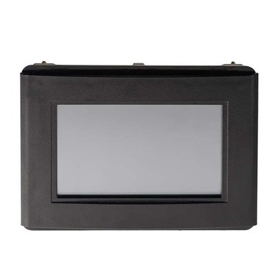 Beijer Electronics | QTERM-G72/3551R | Used/Refurbished