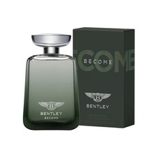 Bentley Become EDP Spray 100ml