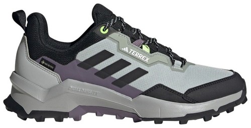 Men Adidas Terrex Techrock GORE-TEX PRO Jacket HE2293 Size Large
