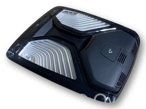 BMW Roof function center 5B32480 X3 G01 LCI 4' G26 Gran Coupé X5 M F95 X4 G02