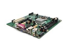 D10016-307 - System Board (Main Board) For E-4500D Desktop