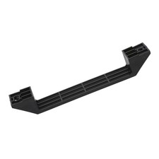 F&uuml;r Corvette C7 2014-2019 Hochwertige Batterie Halten Halterung Neu 84164500