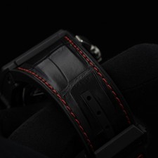 Hublot Spirit of Big Bang Black Magic| Ref. 601.CI.0173.RX | Skeleton Dial 23