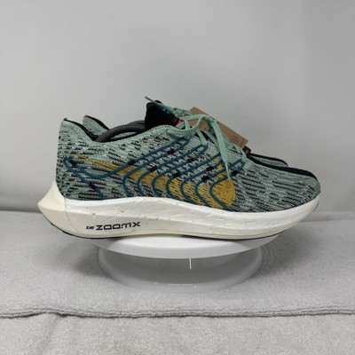Nike Pegasus Turbo Next Nature Running Shoes Men s Size 11.5 DZ4850-300 NEW