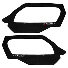 Tusk Replacement Soft Upper Doors Skins 2022460005