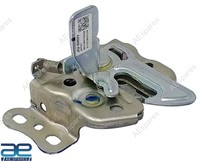 Vorderer Motorhaube Verriegelung FüR Suzuki Ciaz 2014-Heute 82110M79M02 GEC