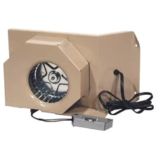 Empire Comfort Systems Drb1 Automatic Blower