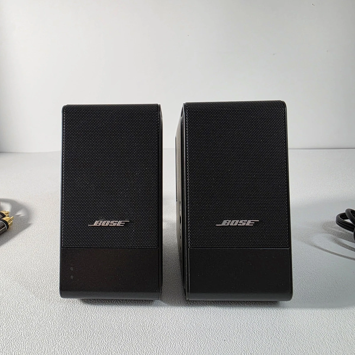 Bose Computer Musicmonitor for sale | eBay