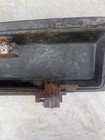 Picture 17 of 20