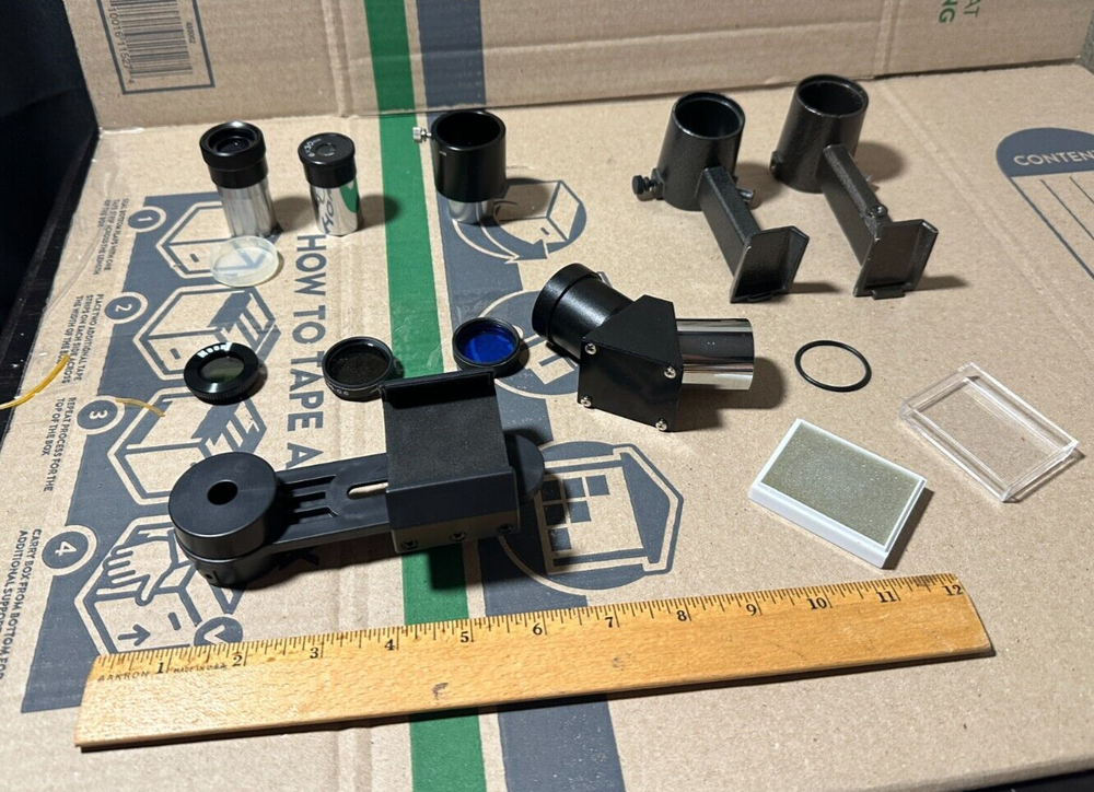 Set of 0.965