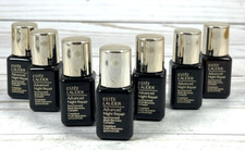 Estee Lauder Advanced Night Repair Synchronized Complex .23oz Travel Size 7x 