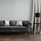 Bild 2 von 2