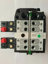 NEW AVENTICS R495002606 1821039041. Fast shipping by UPS DPD DHL FEDEX