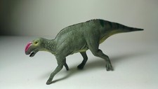 2023 NEW Collecta Dinosaur Toy / Figure Hadrosaurus