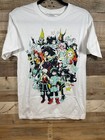Foto 1 di 5
